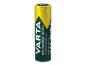 Preview: Akku kompatibel Panasonic BK-3HGAE/BF1 1x 1,2V 2600mAh AA Mignon NiMH rechargeable